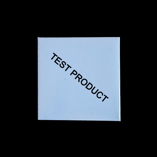 0 of your favorite photos printed on durable 2.5″ x 2.5″ square magnets TEST PRODUCT
